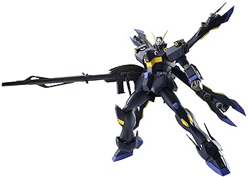 LBUILD クロスボーンガンダムx2 METAL BUILD CROSSBONE GUNDAM X2 | TAMASHII WEB